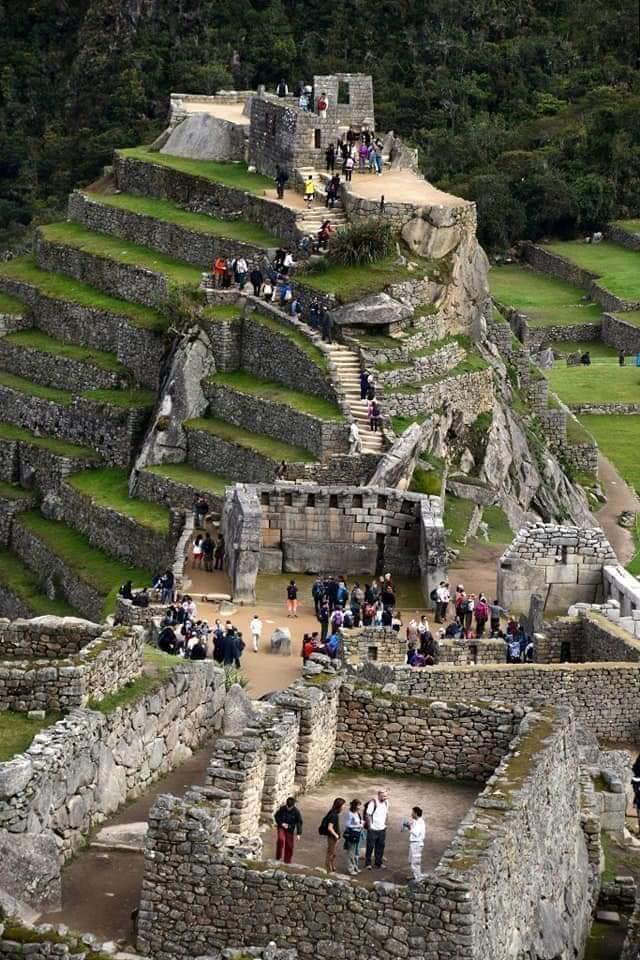 Peru !!! 🦙🦙🦙 🌈🌈🌈 Img9